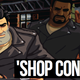Illustration for article titled Kotaku Shop Contest: Sons of Throttle
